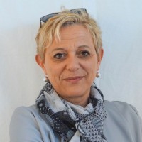 Cristelle Matz