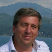 Eric Beaud