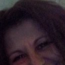 Sena Nedelciu