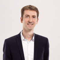 Aurelien Demaure