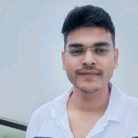 Hemant Sharma