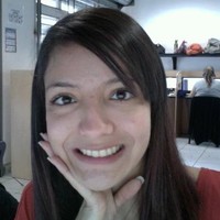 Judith Paola Ayala Quinteros