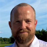 Lars Breum Christiansen