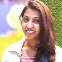 Vanshika Sharma