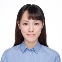 陈思怡