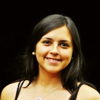 Javiera Valdés