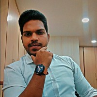 Arbaz Ali
