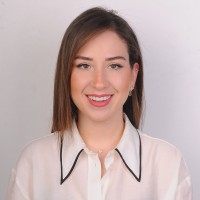 Ecrin Aybat Varol