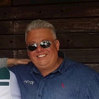 Marcelo Pauletti