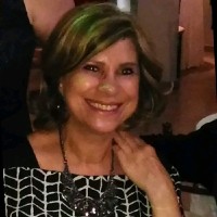 Cida Teixeira