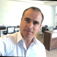 Rolando Quiñones