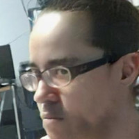 CM ASTA
