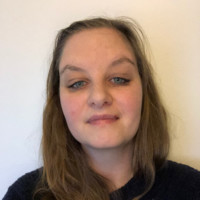 Anja Valentin Madsen