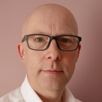Tim Mann