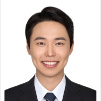 Xavier Jung