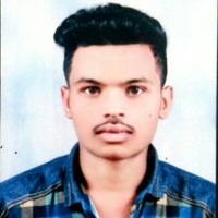 Om Lonkar