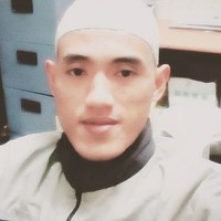 Ali Sodikin