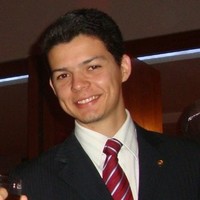 Arnaldo Luz Jr