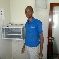 JojoMaster Jojosoundmaster