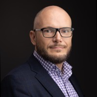 Alex Posternak