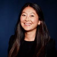 Maria Sun Hansen