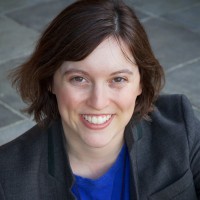 Jessie Atkin
