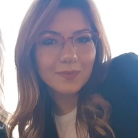 Yasemin Yurtsever