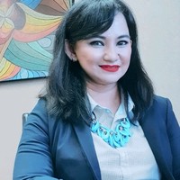 Sri Lestary Prassetyo SH MH MM