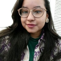 Mariana Maximiano