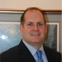 David White, Cbc