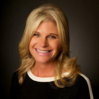 Kim Westall