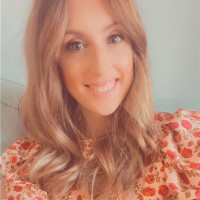 Lynsey Potter
