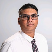 Asanga De Silva