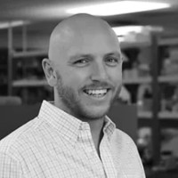 Noah Pearson, Ph.D.