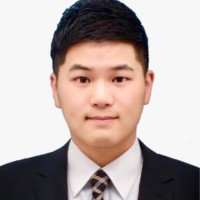 Eugene Hataya