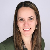 Emily Kornecki