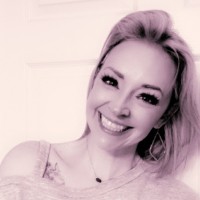 Lisa Schick