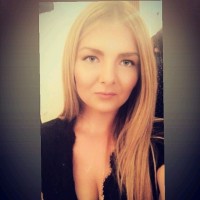 Aleksandra Mijailovic