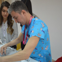 bahadır çalışkan