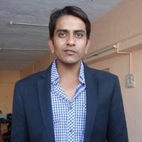 kuldip patel