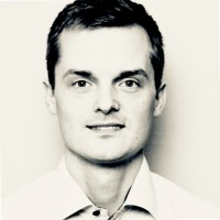 Mathias Wunsch Gaarmann