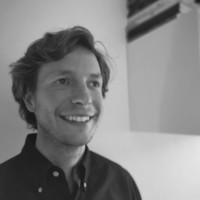 Andy Crompton