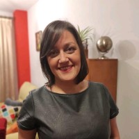 Angeles Morón Castro