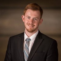 Michael Wilson, Cpa