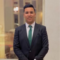 Kareem Eldeeb