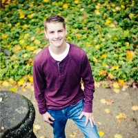 Andrew Null