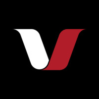 Visualsoft Social