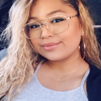 Jasmine Calderon
