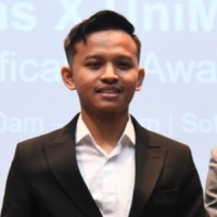 Muhamad Aiman