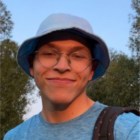 Jett Devost